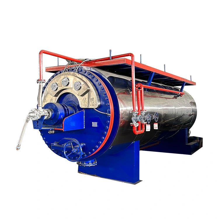 Welke druk heeft productieapparatuur voor kippenveerpoeder nodig voor hydrolyse?
