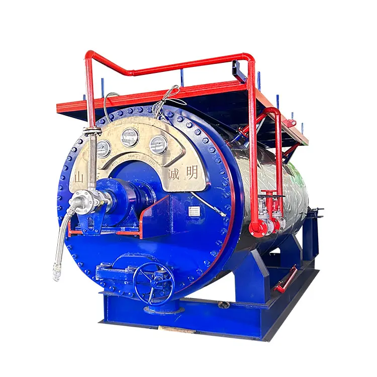 Grootschalige dierweergavemachine